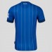 Ipswich Town Adult Home Soccer Jersey 2024