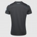Ipswich Town Men's Third Soccer Jersey 2025