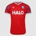 Ipswich Town Adult Away Soccer Jersey 2025