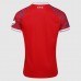 Ipswich Town Adult Away Soccer Jersey 2025