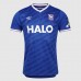 Ipswich Town Adult Home Soccer Jersey 2025