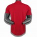 Liverpool FC Men Home Retro Soccer Jersey 2004