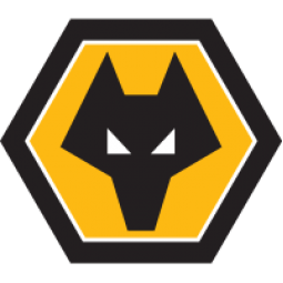 Wolverhampton Wanderers