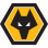 Wolverhampton Wanderers