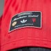 Manchester United Gender Neutral Terrace Icons Soccer Jersey 2025