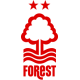 Nottingham Forest FC