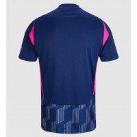 Nottingham Forest Adult Away Soccer Jersey 2024