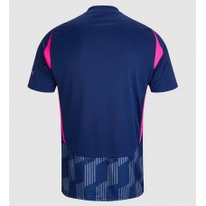 Nottingham Forest Adult Away Soccer Jersey 2024