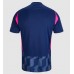 Nottingham Forest Adult Away Soccer Jersey 2024
