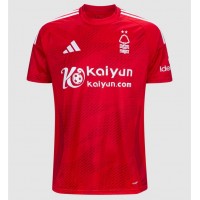 Nottingham Forest Adult Home Soccer Jersey 2024