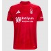 Nottingham Forest Adult Home Soccer Jersey 2024