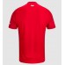Nottingham Forest Adult Home Soccer Jersey 2024