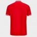 Nottingham Forest Adult Home Soccer Jersey 2025