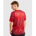 Nottingham Forest Adult Limited Edition Europe Pre-Match Jersey Soccer Jersey 2025