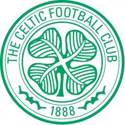 Celtic
