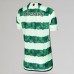 Celtic Men's Home Soccer Jersey 2023