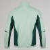 Celtic Men's Pre Match Soccer Jacket 2023