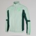 Celtic Men's Pre Match Soccer Jacket 2023