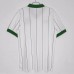 Celtic Glasgow Away Retro Soccer Jersey 1984