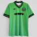 Celtic Glasgow Home Retro Soccer Jersey 1984