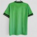Celtic Glasgow Home Retro Soccer Jersey 1984
