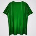 Celtic Glasgow Third Retro Soccer Jersey 1984
