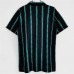 Celtic Glasgow Away Retro Soccer Jersey 1992