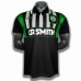 Celtic Glasgow Home Retro Soccer Jersey 1994