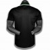 Celtic Glasgow Home Retro Soccer Jersey 1994