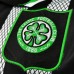 Celtic Glasgow Home Retro Soccer Jersey 1994