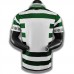 Celtic Glasgow Home Retro Soccer Jersey 1998