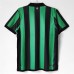 Celtic Glasgow Away Retro Soccer Jersey 2006