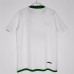 Celtic Glasgow Third Retro Soccer Jersey 2006