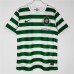 Celtic Glasgow Home Retro Soccer Jersey 2012