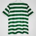 Celtic Glasgow Home Retro Soccer Jersey 2012