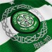 Celtic Glasgow Home Retro Soccer Jersey 2012