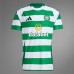 Celtic Adult Home Soccer Jersey 2024