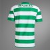 Celtic Adult Home Soccer Jersey 2024