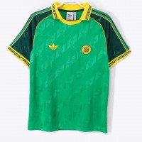 Celtic FC Men's LFSTLR Soccer Jersey 2026 Celtic FC Men's LFSTLR Soccer Jersey 2026