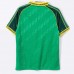 Celtic FC Men's LFSTLR Soccer Jersey 2026