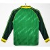 Celtic FC Men's LFSTLR Long Sleeve Soccer Jersey 2026