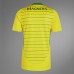 Celtic Adult Away Soccer Jersey 2024