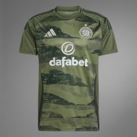 Celtic Adult Third Soccer Jersey 2024 Celtic Adult Third Soccer Jersey 2024