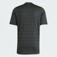 Celtic Adult Away Soccer Jersey 2025