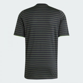Celtic Adult Away Soccer Jersey 2025