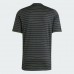 Celtic Adult Away Soccer Jersey 2025