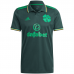 Celtic FC Adult Fourth Jersey 2022