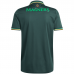 Celtic FC Adult Fourth Jersey 2022