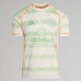 Celtic Adult Third Soccer Jersey 2025