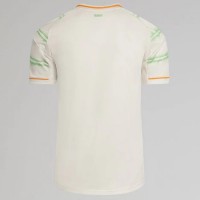 Celtic Adult Third Soccer Jersey 2025
